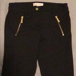 Michael Kors Pants